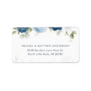 Search for flowers bouquet stickers Botanical