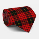 Search for scottish tartan ties Pattern