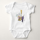 Search for disney princess baby clothes Adorable