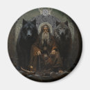 Search for geri Odin