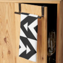 Recherche de zig zag cuisine linges Tendance