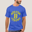 Recherche de boston strong tshirts Run