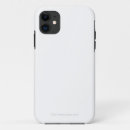 Recherche de lisse coques Simple