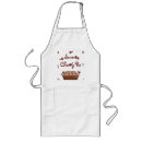 Search for cherry pie aprons Food