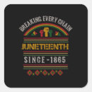 Search for breaking stickers Cute