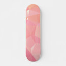 Recherche de charme skateboards Abstrait