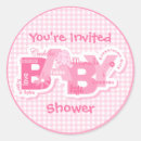 Search for sugar and spice stickers Everything nice