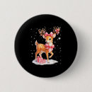 Search for nk buttons Coquette