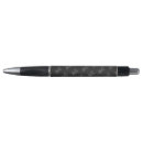 Search for back to school writing supplies Black