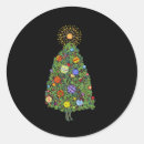Search for brilliant stickers Happy