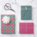 Search for dark green wrapping paper Antique