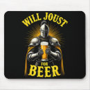 Search for tech beer mousepads Trending