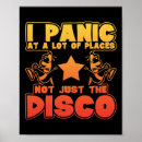 Search for panic art Health