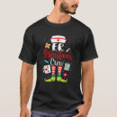 Search for christmas nurse tshirts Pajama
