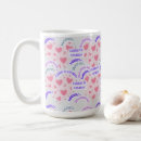Search for postivity mugs Postive vibes