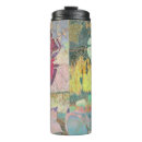 Search for art deco travel mugs Aged