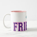 Search for cursing mugs Swearing