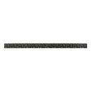 Search for moon ribbon Black