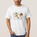Search for bugle Brass