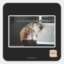 Search for lol stickers I can has cheezburger