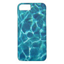 Search for clear iphone cases Cool