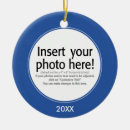 Search for vector ornaments Kids