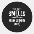 Search for snack stickers Photography