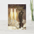 Search for first wedding invitations Groom