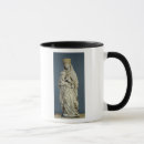 Search for mother mary mugs Jesus