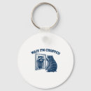 Search for chop keychains Food