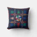 Search for red orange pillows Home