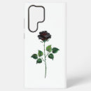 Search for buds samsung cases Black