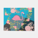 Search for flamingo garden outdoor Girly