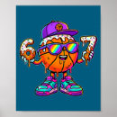 Search for children posters Discount