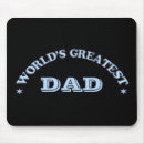 Recherche de plus grand tapis souris Dad