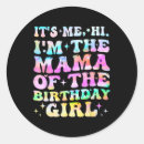 Search for mothers birthday stickers Mum