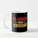 Search for funny american mugs Vintage