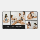 Search for christmas mousepads Simple