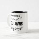 Search for forget to be awesome mugs Motivational