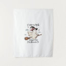 Search for occult tapestries Cute