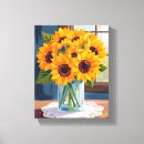 Search for serene canvas prints Flowers