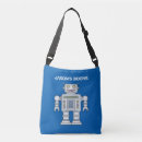 Search for grandsons bags Boy