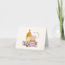 Recherche de macarons vœux cartes Baby shower français