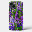 Search for lush ipad cases Pattern