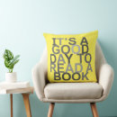 Recherche de lire coussins Livres