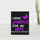 Search for lyme cards Adhd