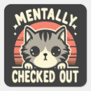 Search for mentally stickers Mindset