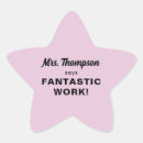 Search for fantastic stickers Reward