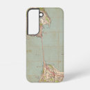 Search for map samsung cases Travel
