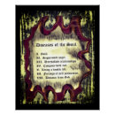 Recherche de maladie posters Inspiration